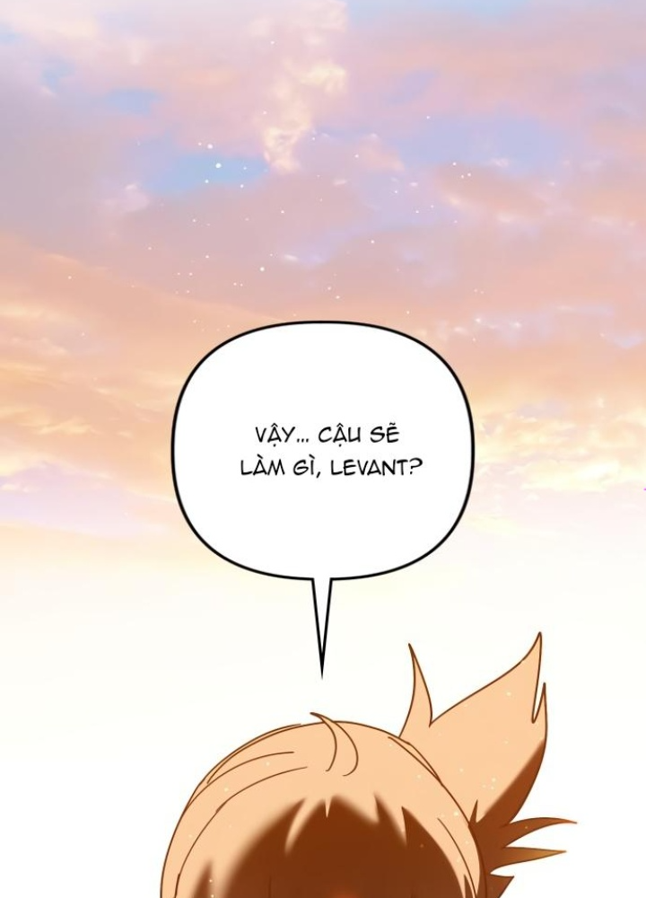 Is My Second Life a Healing Life? Chapter 61 - Trang 2
