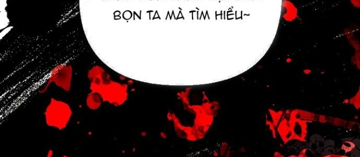 Is My Second Life a Healing Life? Chapter 61 - Trang 2
