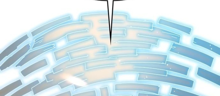 Is My Second Life a Healing Life? Chapter 61 - Trang 2