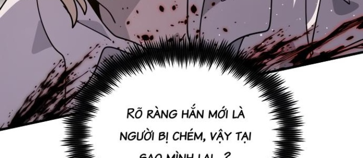 Is My Second Life a Healing Life? Chapter 61 - Trang 2