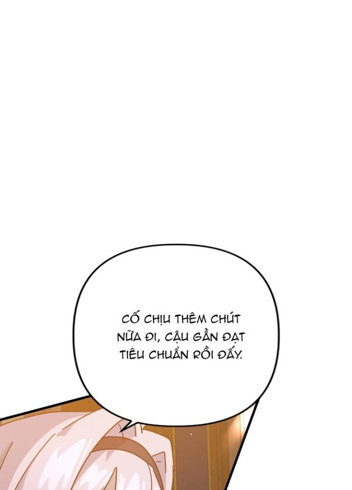 Is My Second Life a Healing Life? Chapter 61 - Trang 2