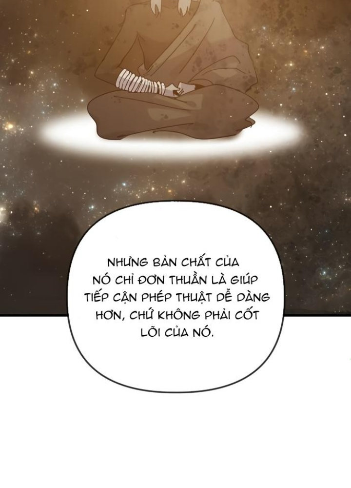 Is My Second Life a Healing Life? Chapter 61 - Trang 2