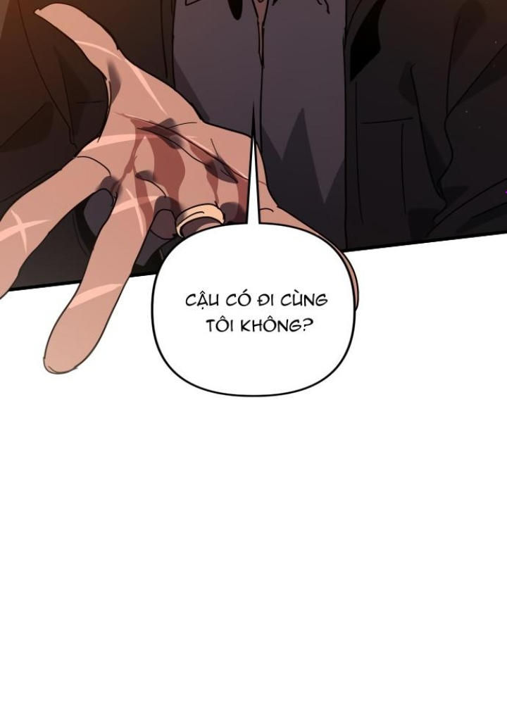 Is My Second Life a Healing Life? Chapter 61 - Trang 2