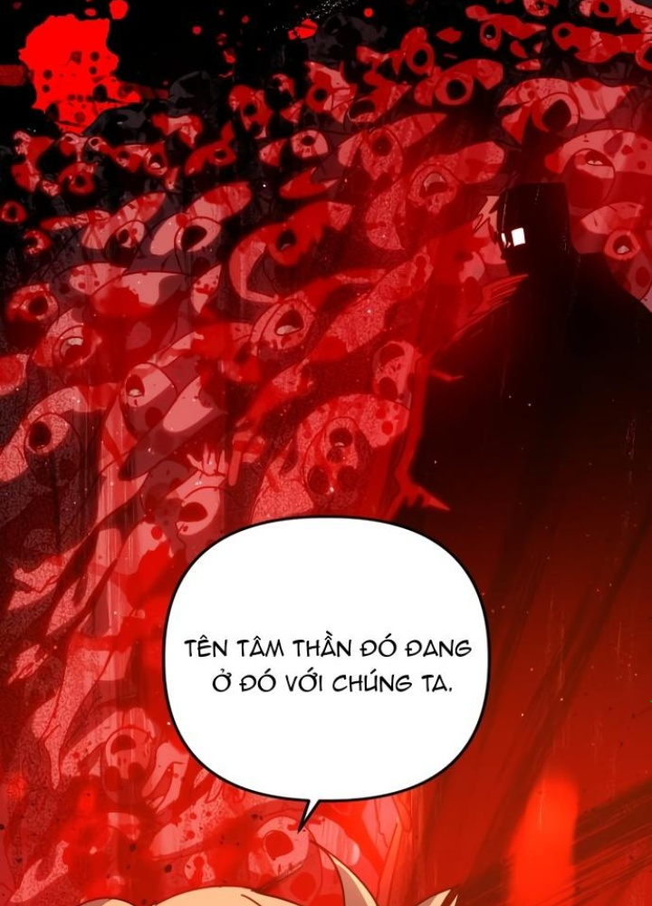 Is My Second Life a Healing Life? Chapter 61 - Trang 2