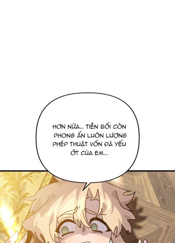Is My Second Life a Healing Life? Chapter 61 - Trang 2