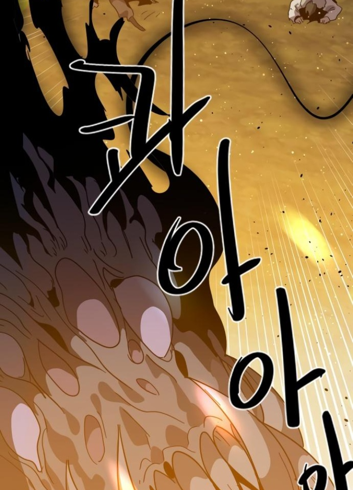 Is My Second Life a Healing Life? Chapter 61 - Trang 2