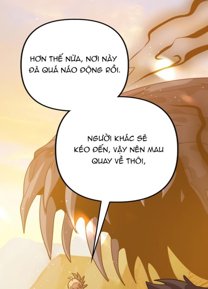 Is My Second Life a Healing Life? Chapter 61 - Trang 2