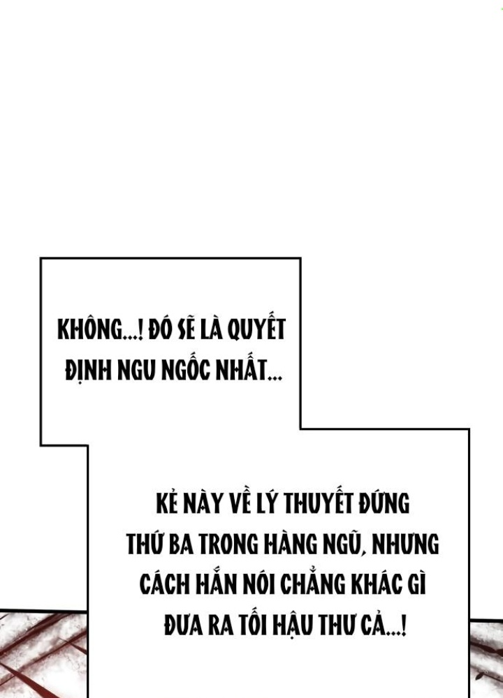 Is My Second Life a Healing Life? Chapter 61 - Trang 2