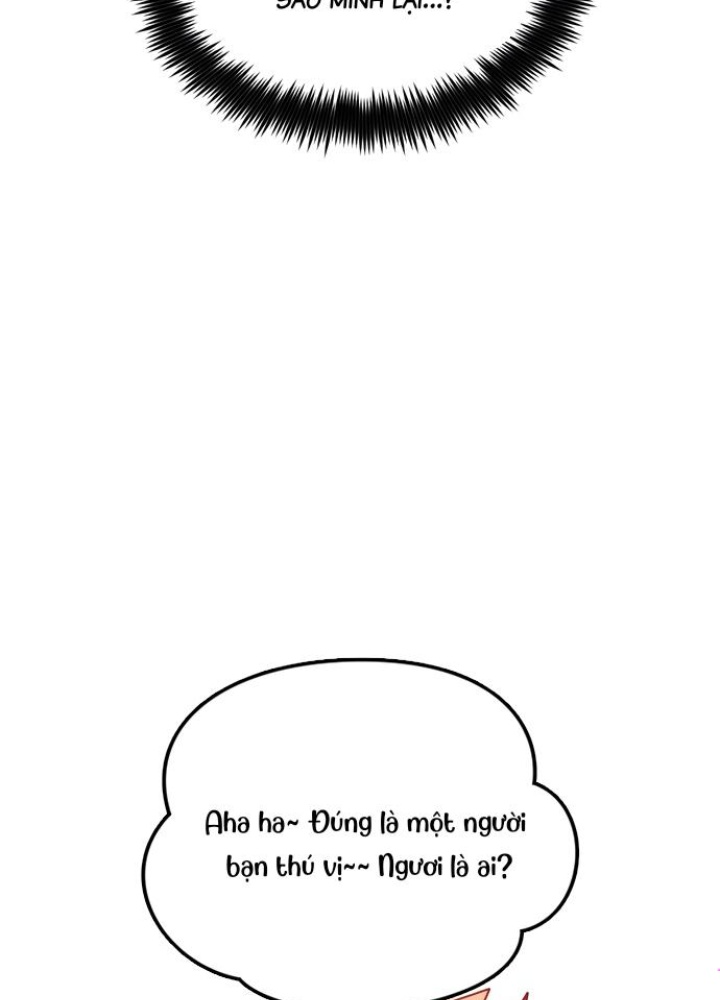 Is My Second Life a Healing Life? Chapter 61 - Trang 2