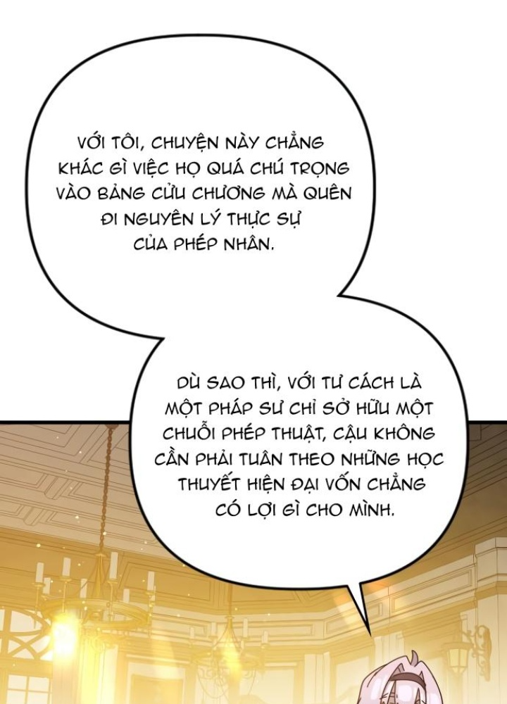 Is My Second Life a Healing Life? Chapter 61 - Trang 2