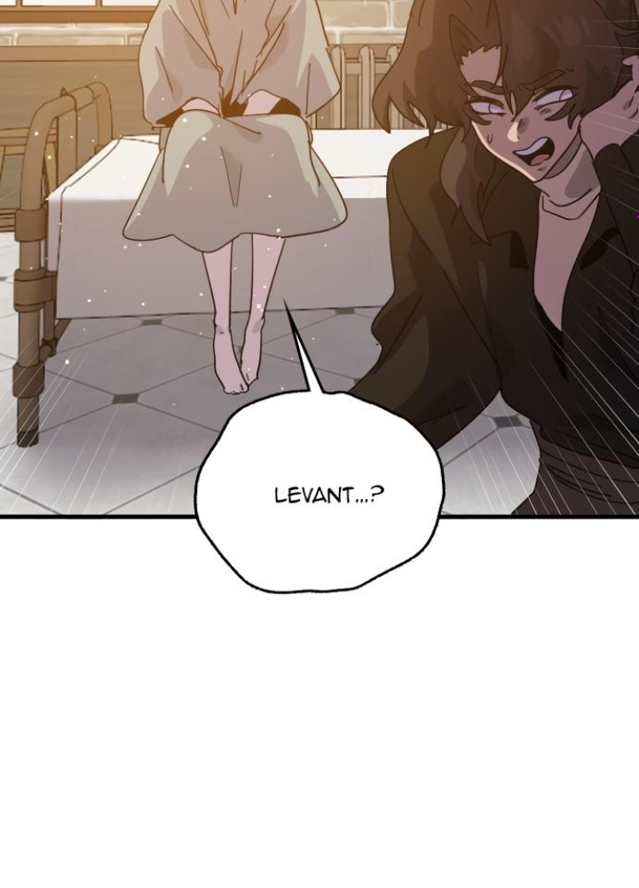 Is My Second Life a Healing Life? Chapter 61 - Trang 2
