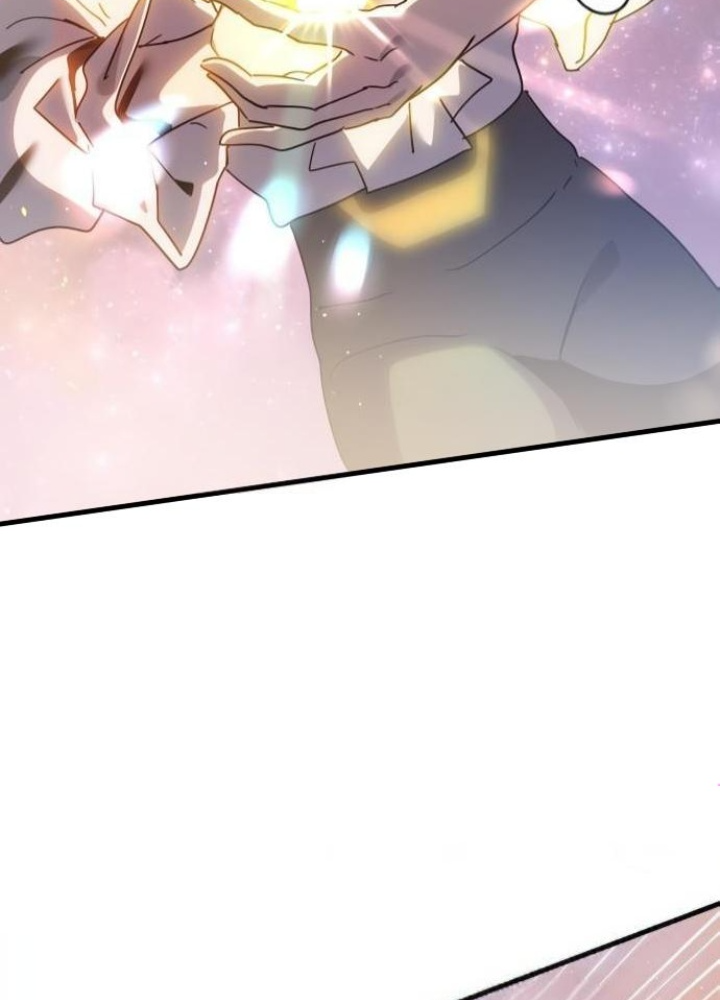 Is My Second Life a Healing Life? Chapter 61 - Trang 2