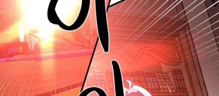 Is My Second Life a Healing Life? Chapter 61 - Trang 2
