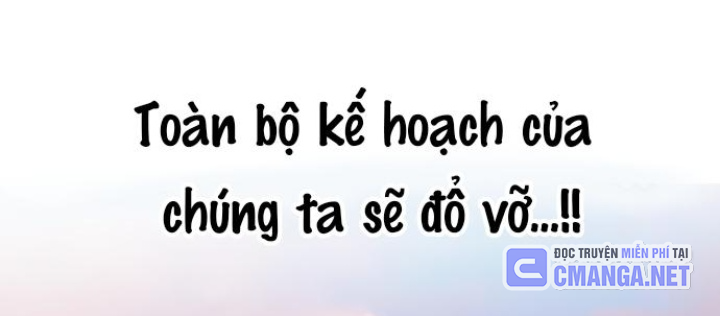 Is My Second Life a Healing Life? Chapter 61 - Trang 2