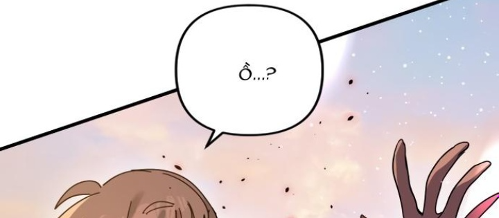 Is My Second Life a Healing Life? Chapter 61 - Trang 2