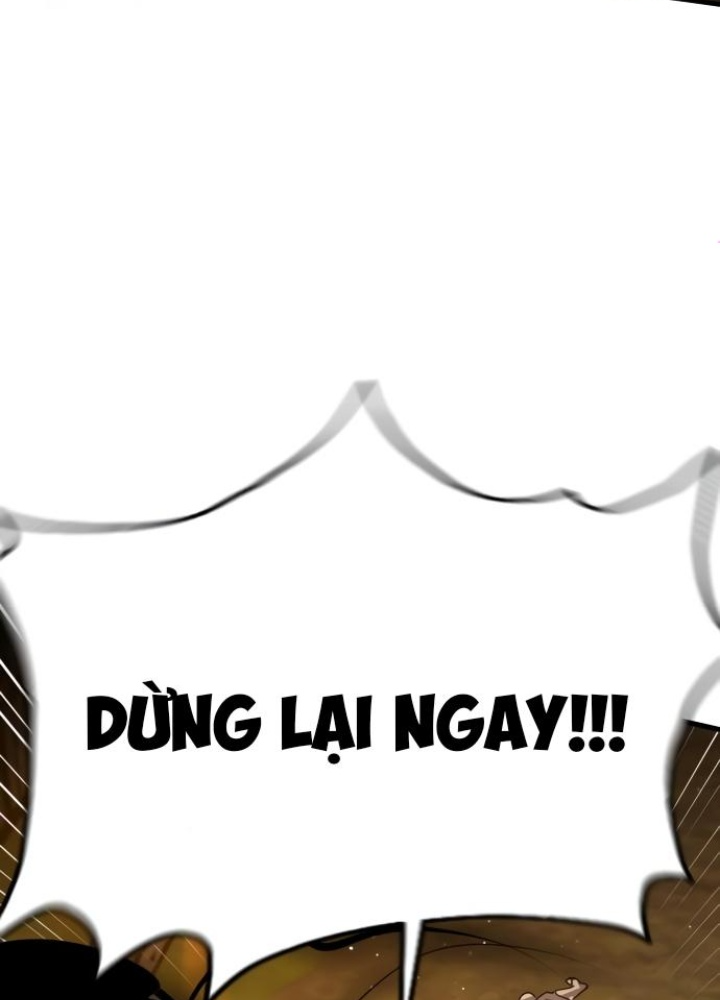 Is My Second Life a Healing Life? Chapter 61 - Trang 2