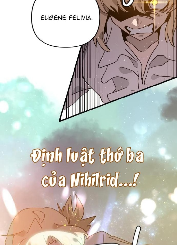 Is My Second Life a Healing Life? Chapter 61 - Trang 2