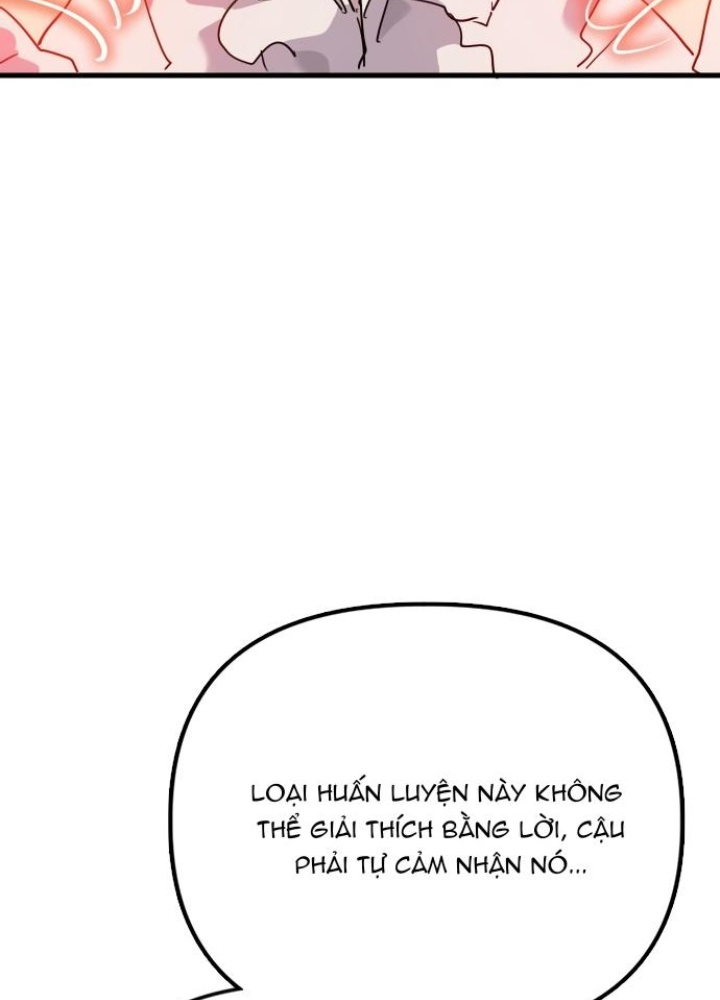 Is My Second Life a Healing Life? Chapter 61 - Trang 2