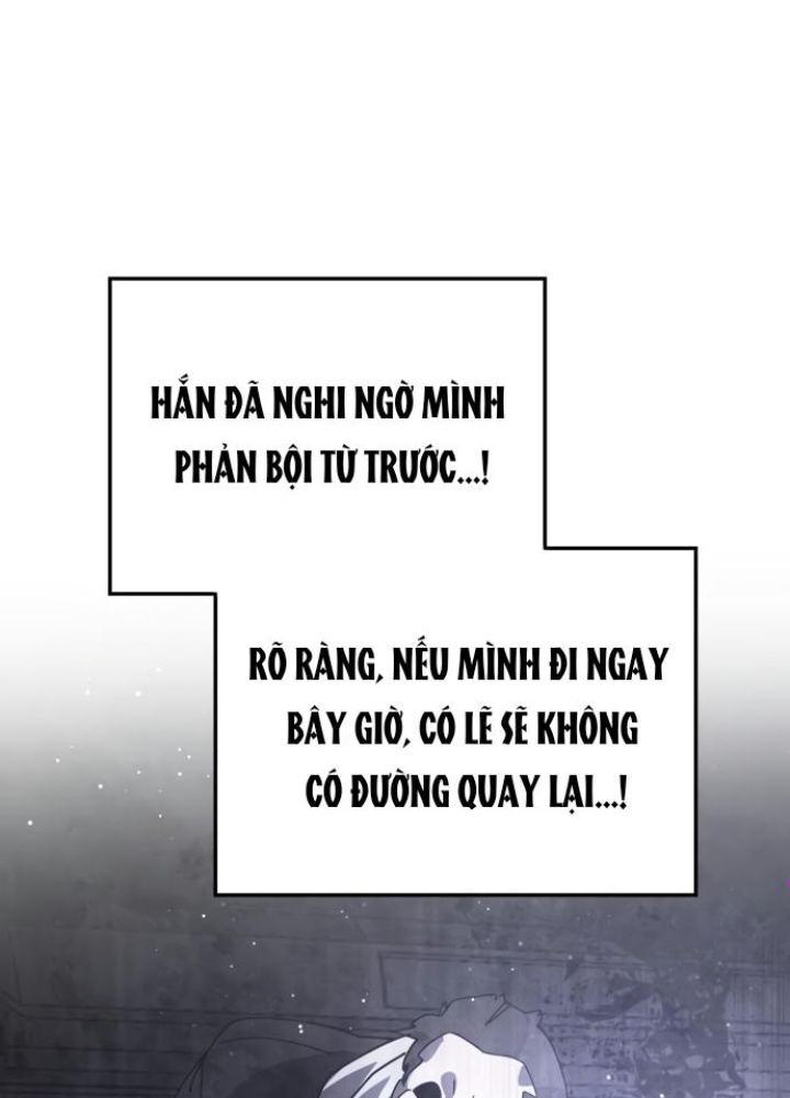 Is My Second Life a Healing Life? Chapter 61 - Trang 2