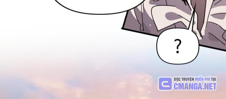Is My Second Life a Healing Life? Chapter 61 - Trang 2