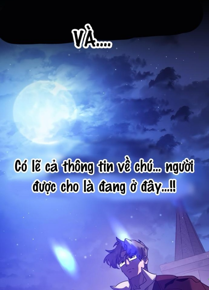 Is My Second Life a Healing Life? Chapter 62 - Trang 2