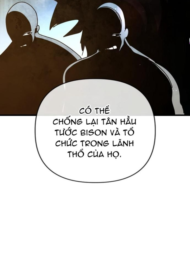 Is My Second Life a Healing Life? Chapter 62 - Trang 2