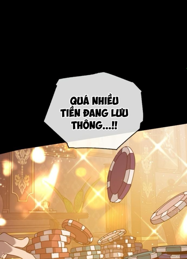 Is My Second Life a Healing Life? Chapter 62 - Trang 2