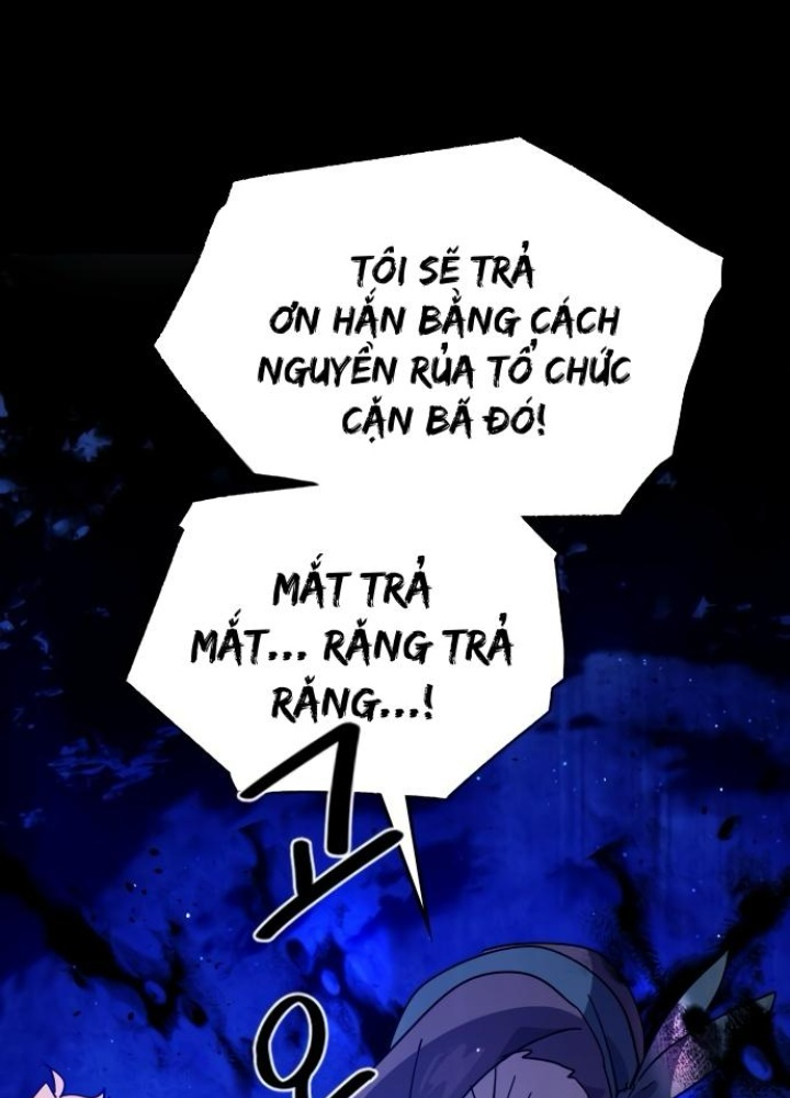 Is My Second Life a Healing Life? Chapter 62 - Trang 2