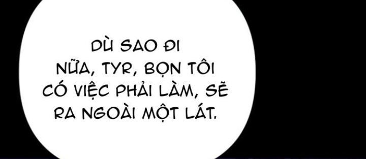 Is My Second Life a Healing Life? Chapter 62 - Trang 2
