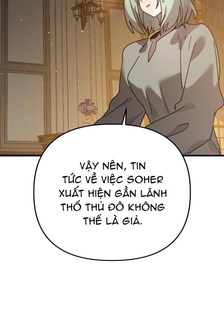 Is My Second Life a Healing Life? Chapter 62 - Trang 2