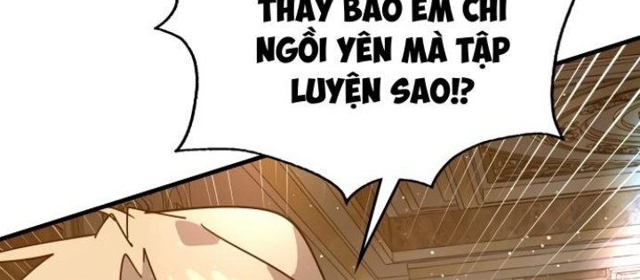 Is My Second Life a Healing Life? Chapter 62 - Trang 2