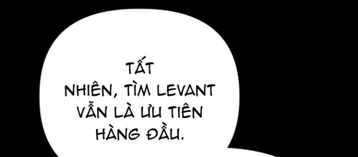Is My Second Life a Healing Life? Chapter 62 - Trang 2