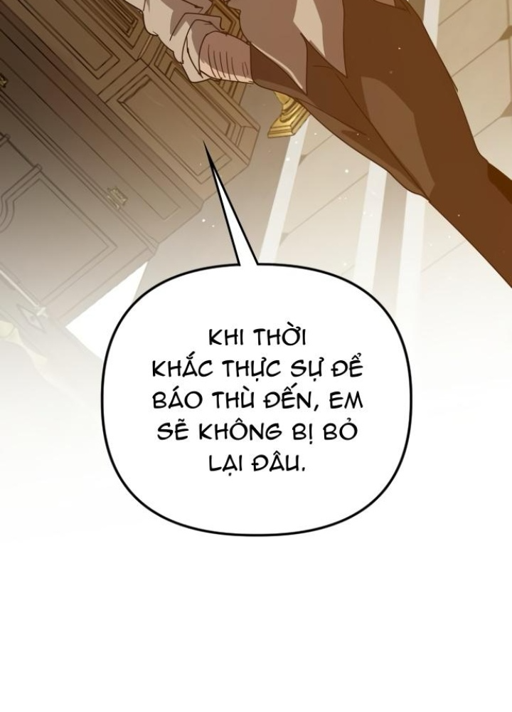 Is My Second Life a Healing Life? Chapter 62 - Trang 2