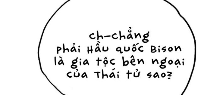Is My Second Life a Healing Life? Chapter 62 - Trang 2