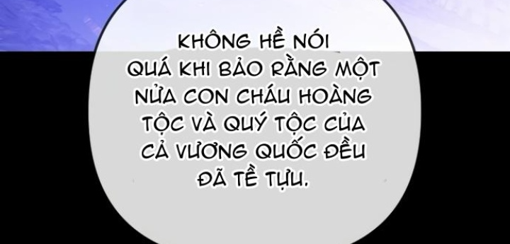 Is My Second Life a Healing Life? Chapter 62 - Trang 2