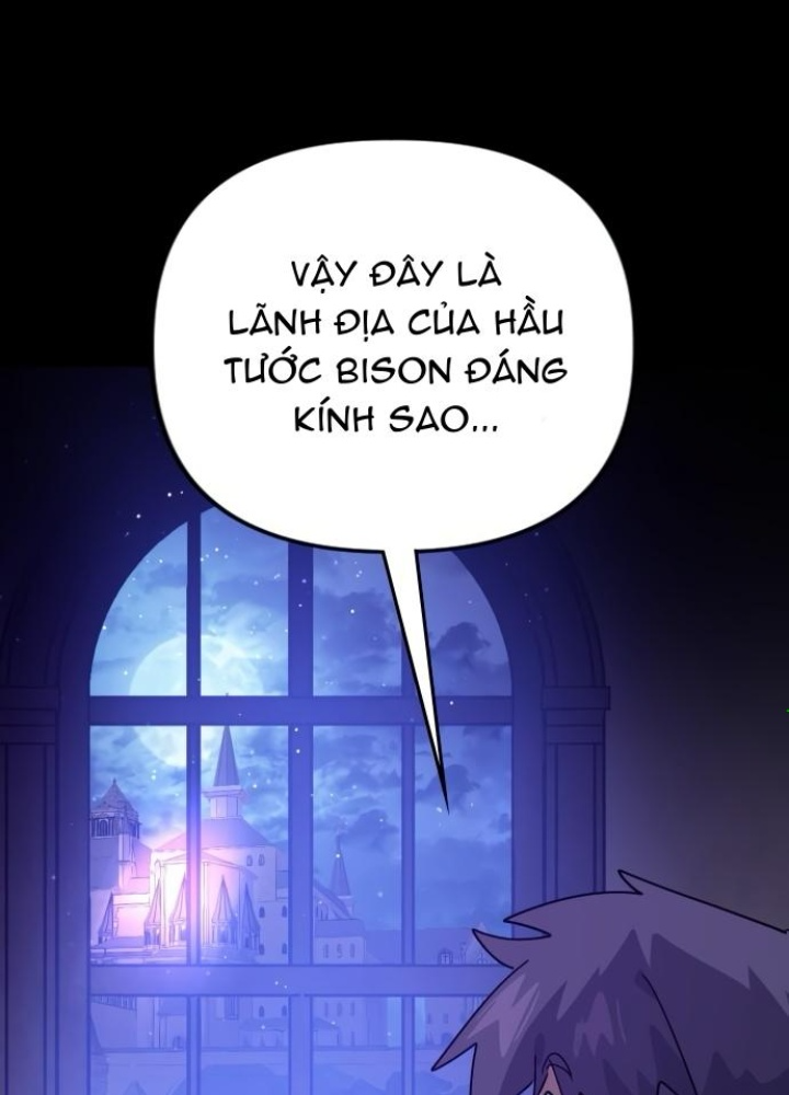 Is My Second Life a Healing Life? Chapter 62 - Trang 2