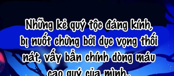 Is My Second Life a Healing Life? Chapter 62 - Trang 2