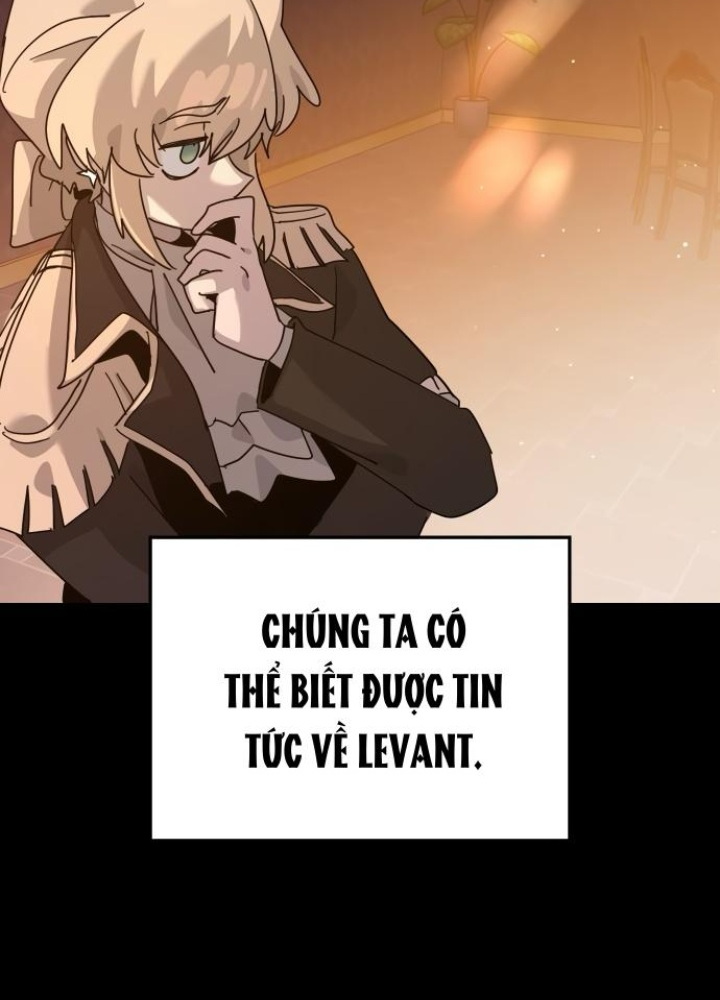 Is My Second Life a Healing Life? Chapter 62 - Trang 2
