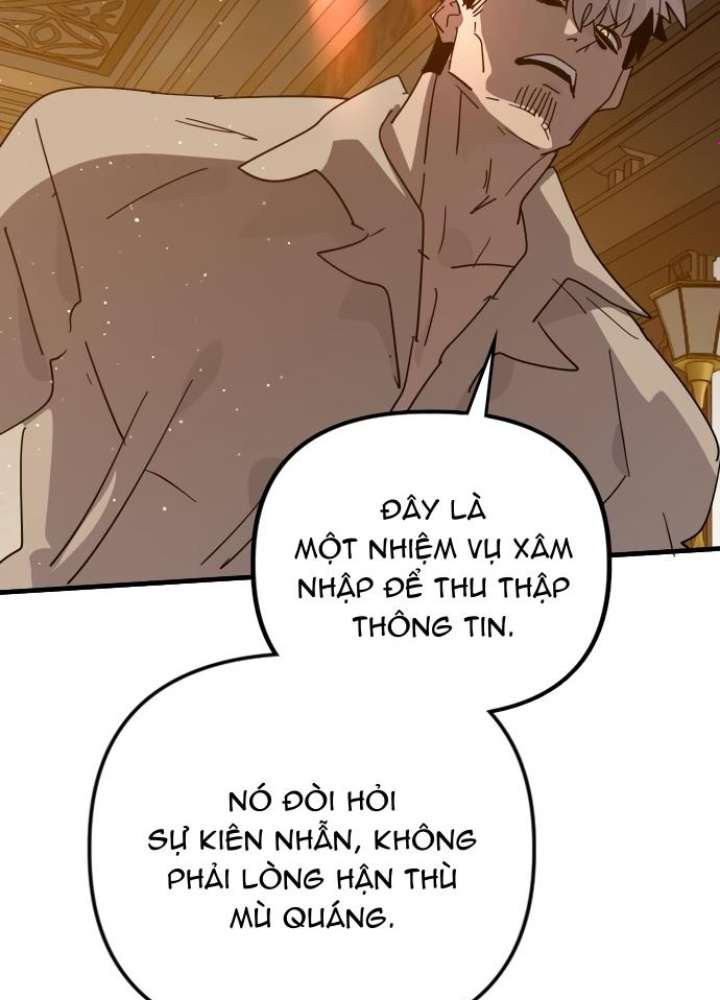 Is My Second Life a Healing Life? Chapter 62 - Trang 2