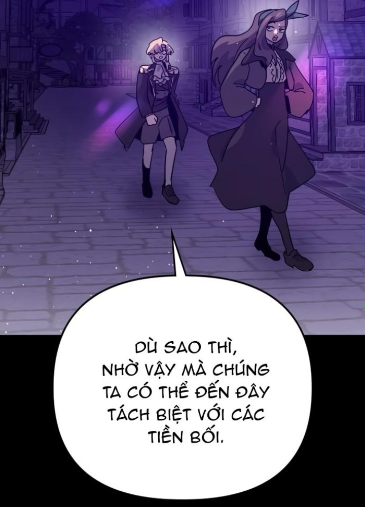 Is My Second Life a Healing Life? Chapter 62 - Trang 2