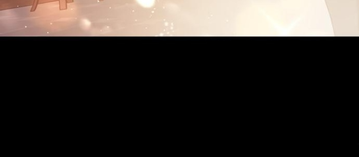 Is My Second Life a Healing Life? Chapter 62 - Trang 2