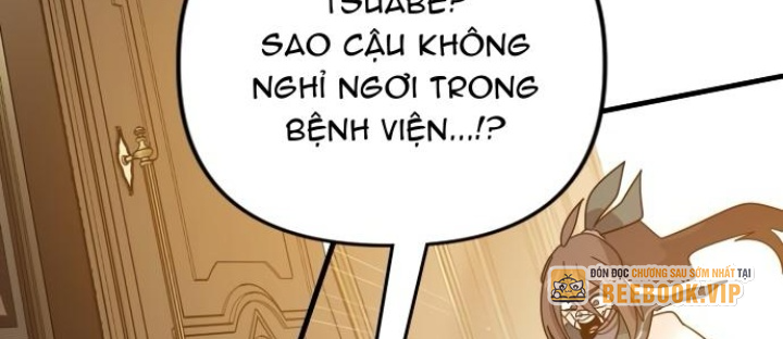 Is My Second Life a Healing Life? Chapter 62 - Trang 2