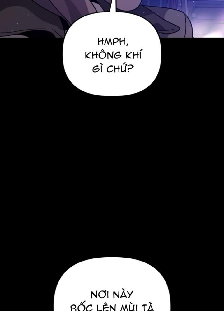 Is My Second Life a Healing Life? Chapter 62 - Trang 2