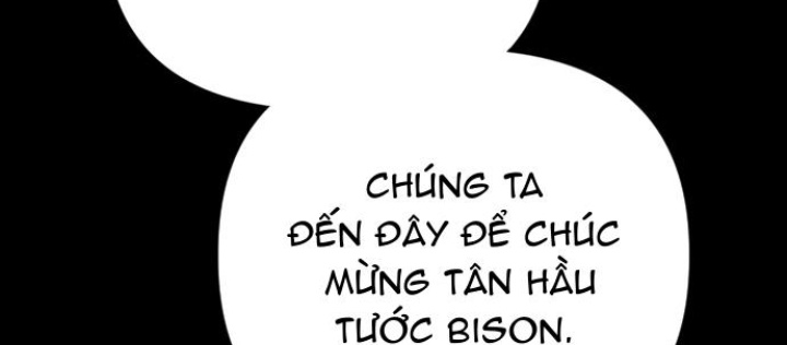 Is My Second Life a Healing Life? Chapter 62 - Trang 2