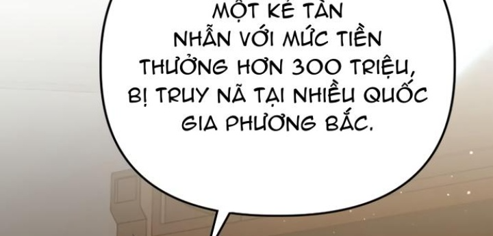 Is My Second Life a Healing Life? Chapter 62 - Trang 2