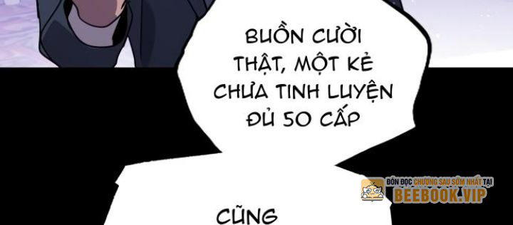 Is My Second Life a Healing Life? Chapter 62 - Trang 2