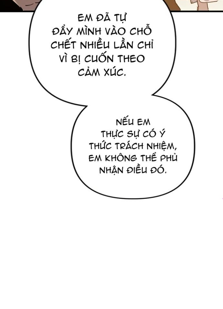 Is My Second Life a Healing Life? Chapter 62 - Trang 2