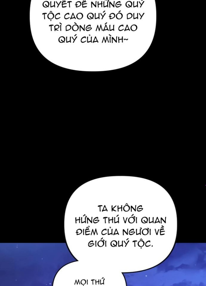 Is My Second Life a Healing Life? Chapter 62 - Trang 2