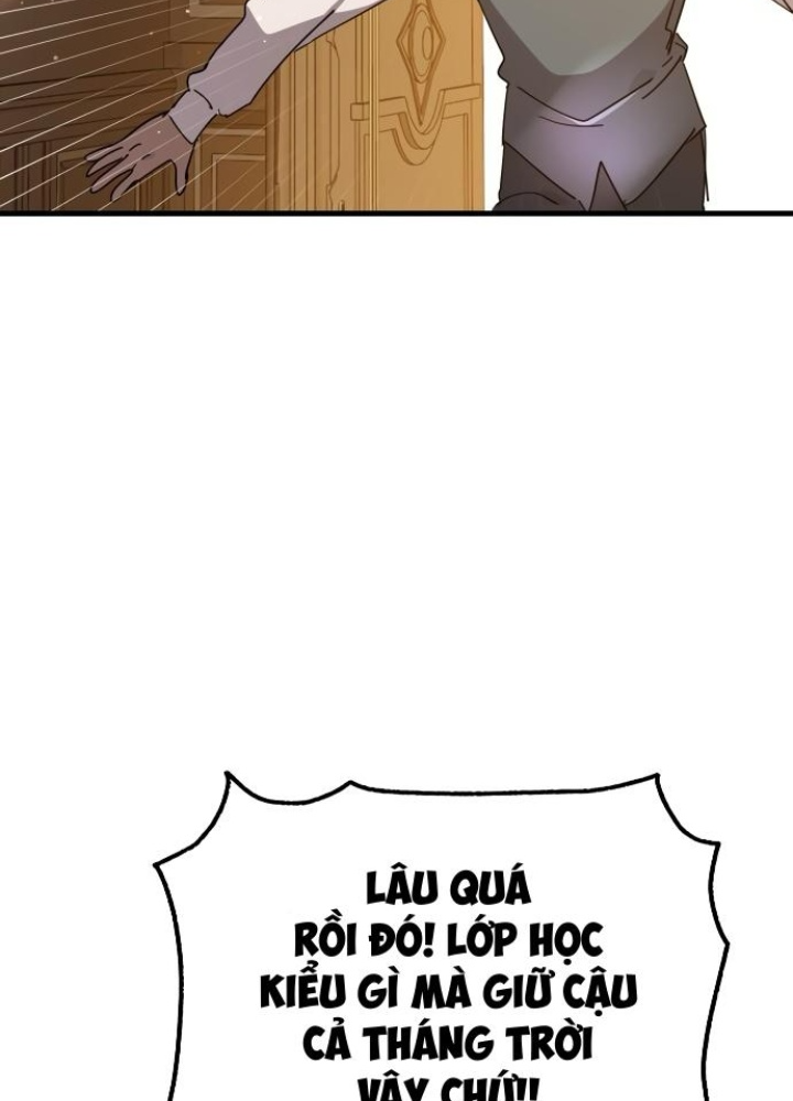 Is My Second Life a Healing Life? Chapter 62 - Trang 2