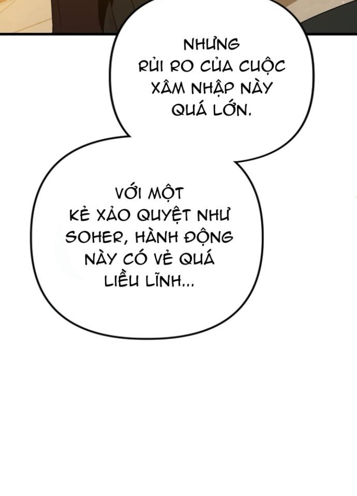 Is My Second Life a Healing Life? Chapter 62 - Trang 2